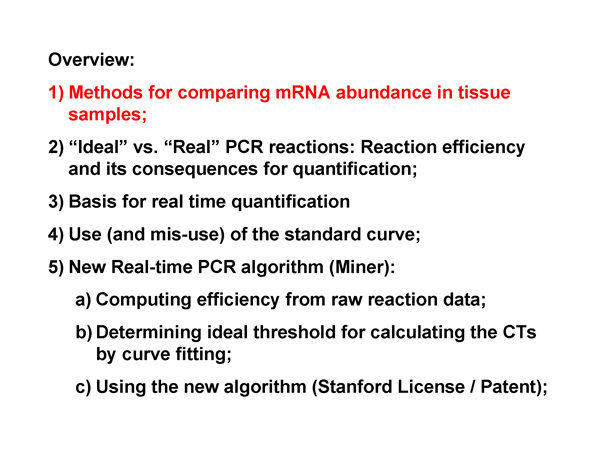 Real-Time PCR Miner_NeuroDev_LabMeeting_2005_05_13_Page_03