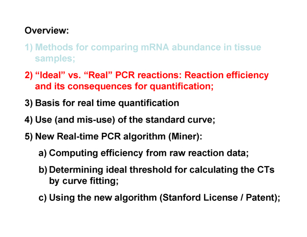 Real-Time PCR Miner_NeuroDev_LabMeeting_2005_05_13_Page_05