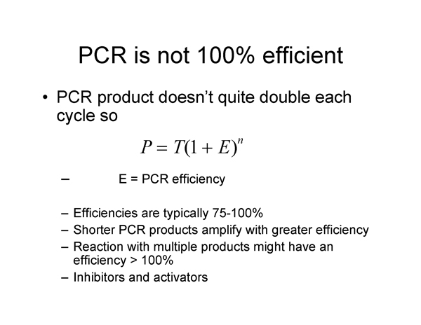 Real-Time PCR Miner_NeuroDev_LabMeeting_2005_05_13_Page_09