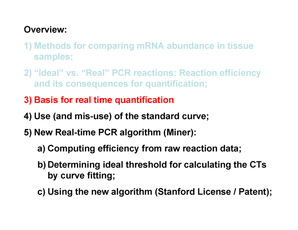 Real-Time PCR Miner_NeuroDev_LabMeeting_2005_05_13_Page_10