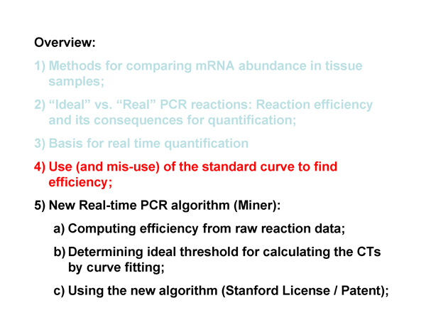 Real-Time PCR Miner_NeuroDev_LabMeeting_2005_05_13_Page_13