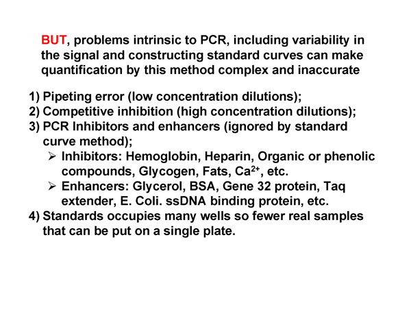 Real-Time PCR Miner_NeuroDev_LabMeeting_2005_05_13_Page_15