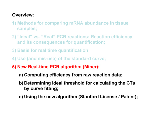 Real-Time PCR Miner_NeuroDev_LabMeeting_2005_05_13_Page_18