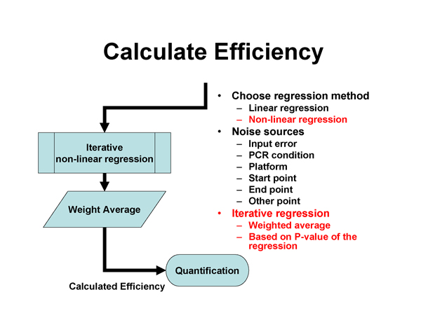 Real-Time PCR Miner_NeuroDev_LabMeeting_2005_05_13_Page_24