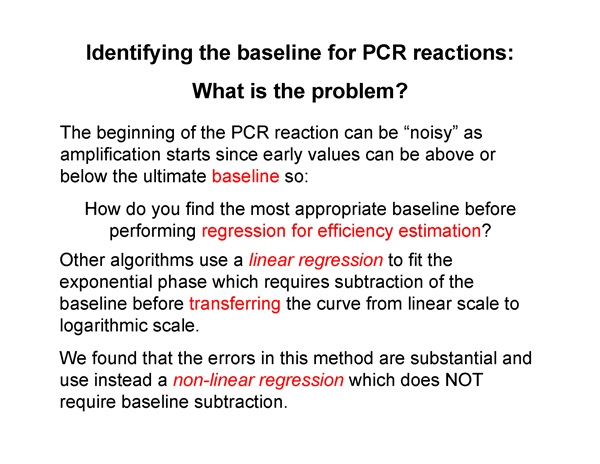 Real-Time PCR Miner_NeuroDev_LabMeeting_2005_05_13_Page_25