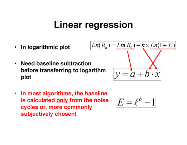 Real-Time PCR Miner_NeuroDev_LabMeeting_2005_05_13_Page_26