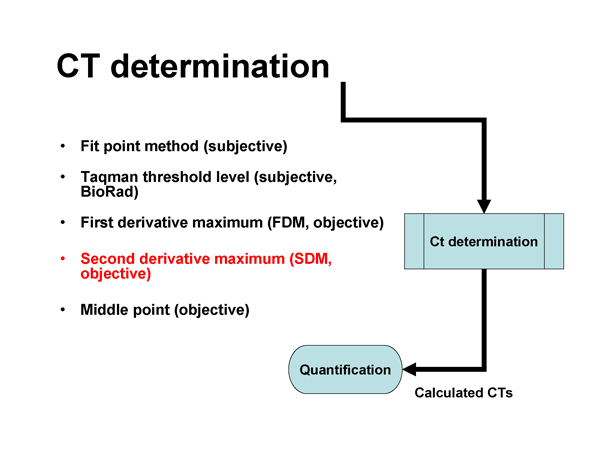 Real-Time PCR Miner_NeuroDev_LabMeeting_2005_05_13_Page_33