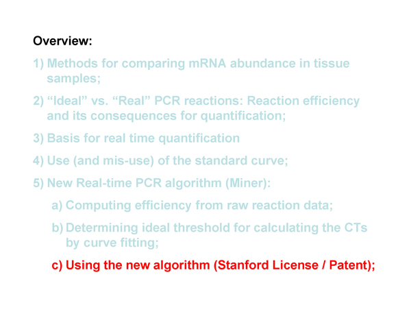 Real-Time PCR Miner_NeuroDev_LabMeeting_2005_05_13_Page_41
