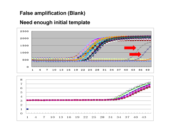 Real-Time PCR Miner_NeuroDev_LabMeeting_2005_05_13_Page_45