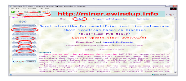 Real-Time PCR Miner_NeuroDev_LabMeeting_2005_05_13_Page_50