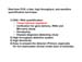 Real-Time PCR Miner_NeuroDev_LabMeeting_2005_05_13_Page_02
