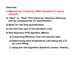Real-Time PCR Miner_NeuroDev_LabMeeting_2005_05_13_Page_03
