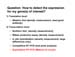 Real-Time PCR Miner_NeuroDev_LabMeeting_2005_05_13_Page_04