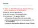 Real-Time PCR Miner_NeuroDev_LabMeeting_2005_05_13_Page_05