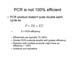 Real-Time PCR Miner_NeuroDev_LabMeeting_2005_05_13_Page_09