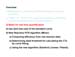 Real-Time PCR Miner_NeuroDev_LabMeeting_2005_05_13_Page_10