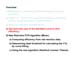 Real-Time PCR Miner_NeuroDev_LabMeeting_2005_05_13_Page_13