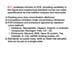 Real-Time PCR Miner_NeuroDev_LabMeeting_2005_05_13_Page_15
