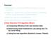 Real-Time PCR Miner_NeuroDev_LabMeeting_2005_05_13_Page_18