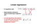 Real-Time PCR Miner_NeuroDev_LabMeeting_2005_05_13_Page_26
