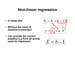 Real-Time PCR Miner_NeuroDev_LabMeeting_2005_05_13_Page_28