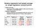 Real-Time PCR Miner_NeuroDev_LabMeeting_2005_05_13_Page_31