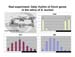 Real-Time PCR Miner_NeuroDev_LabMeeting_2005_05_13_Page_42