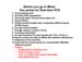 Real-Time PCR Miner_NeuroDev_LabMeeting_2005_05_13_Page_43
